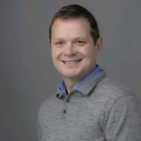 Andy Neill Email & Phone Number