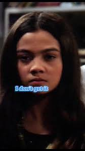 Nick Nelson Original Punch Scene