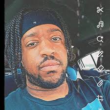 Grinnall Family Lights