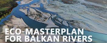 A river, like a river) one last breath 'til the tears start to wither (like a river, like a river) like a river, like a river shut your mouth and run me like a river music video by bishop briggs performing river. Save The Blue Heart Of Europe