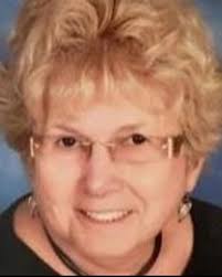 Joan E. Spangler Obituary