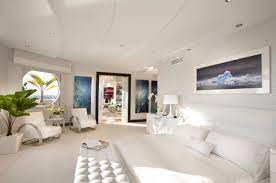 We did not find results for: 10 Relaxing Bedrooms That Bring Resort Style Home