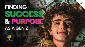 Javan Fox's Instagram, Twitter & Facebook