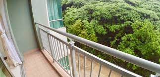 So which is the correct postcode for mutiara damansara? Metropolitan Square Condominium Damansara Perdana Realman