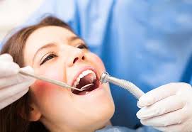 Nhổ răng khôn và những điều cần biết ...