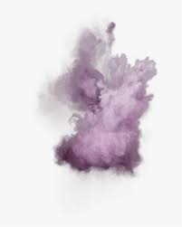 Clip Art Color Smoke Png Colored Smoke Transparent Background Png Free Transparent Clipart Clipartkey
