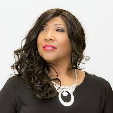 Cheryl Boggs's Instagram, Twitter & Facebook