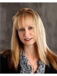 Realtors Representing Postal Code 46582