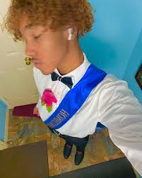 Isaac Downing (@isaacdowniing) • Photos et vidéos Instagram