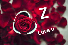 Letter u photos for download. Pin By Zahra Dz On Alphabat Cute Love Wallpapers Beauty Iphone Wallpaper Picture Letters