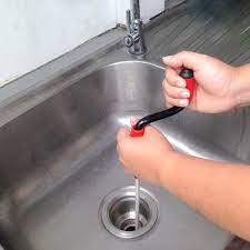 Shop our huge selection · deals of the day · shop best sellers Fixes For A Drain Snake That Is Not Working