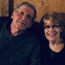 Fundraiser by Terry Smith : To help Lloyd & Donna Clarke after losing their  home to fire