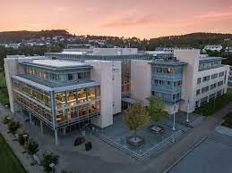 Housing for master's degree students. Campusutvikling I Alesund Ntnu