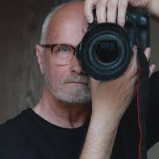 Malcolm Knox's Instagram, Twitter & Facebook