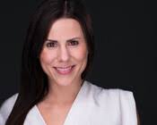 Real Estate Agents in 64109