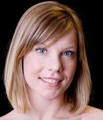 Progressing Ballet Technique (PBT)