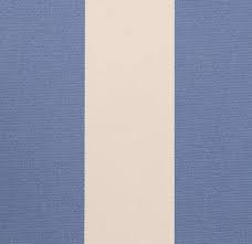 The demand for stone washed clothing has encouraged a number of stores to stock the clothing. Denim Upholstery Fabric 54 Wide Color Stone Wash For Sofas Chairs By The Yard Craft Supplies Tools Dyeing Batik Efp Osteology Org
