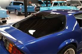 Image result for Bleu Moyen 1989 ARO