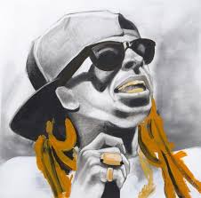 Where Y Art Lil Wayne By Jeremy Paten You are here： pngio.com » lilwayne drawings » lil wayne drawings | lil wayne drawing by bmcsincere on deviantart. where y art lil wayne by jeremy paten