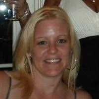 Tammy Peloquin's Instagram, Twitter & Facebook