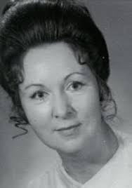 Most Recent Obituaries