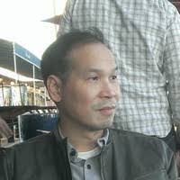 Alec Lin Email & Phone Number