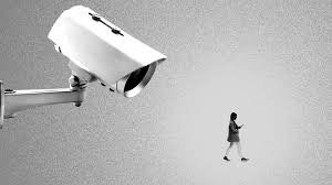 FISA Reauthorization and the DNI Controversy: A Looming National Security Deadline