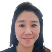 1100+ "Boram" profiles