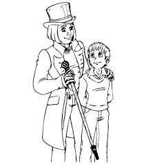 You can print or color them online at getdrawings.com for absolutely free. Top 10 Charlie And The Chocolate Factory Coloring Pages For Your Toddler