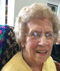 Ollie Billings Obituary