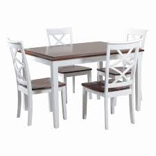 Living Room Sofa Ikea Di 2020 Meja Makan Set Meja Makan Kursi Makan