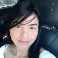 20+ "Jenny Cera" profiles