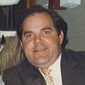 Canavan Family Obituaries