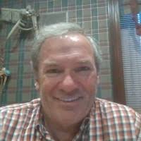 300+ "Flückiger" profiles