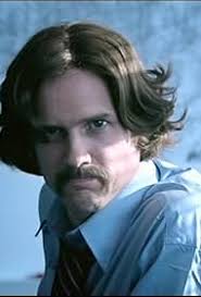 Harry Batt (TV Movie 2007)