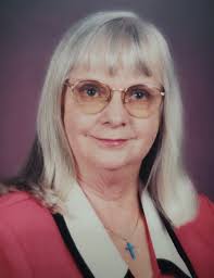 Obituary information for Clarice L. Weatherspoon