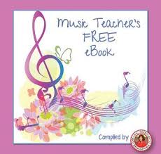 Music Meet And Teach Free Ebook Elementary Music Teacher Elementary Music Education Music Activities