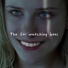 Thirteen Tracy Cutting Full Scene