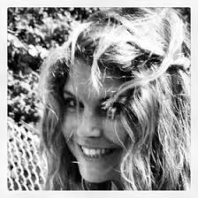 Brandi May (bmagill1226)