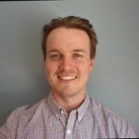 50+ "Hinchcliffe" profiles