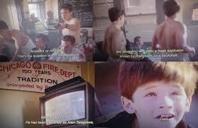 Lonnie Brenner's Instagram, Twitter & Facebook