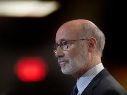 Pa. adds LGBTQ protections to nondiscrimination law • Spotlight PA