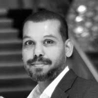 50+ "A Massey" profiles