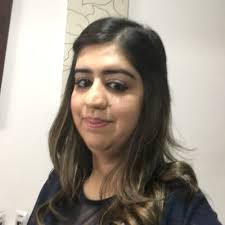 Bhumika (@Bhumika82049471)