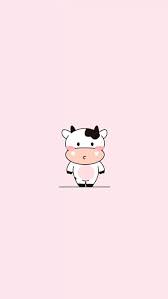 Maybe you would like to learn more about one of these? Cow Aesthetic Wallpapers Wallpaper Cave