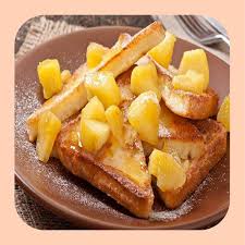 Installing the toast app · 1. Download How To Make French Toast Free For Android How To Make French Toast Apk Download Steprimo Com
