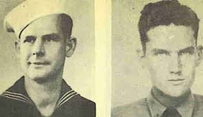 Van Zandt County Genealogical Research Group