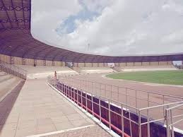 The talented youth in tharaka nithi county have a reason to smile after the government for the second time this month confirmed that the sh274 million modern stadium at chuka town will be completed by the end of july. Tweets With Replies By Sports Kenya Official Account Sportskenya1 Twitter