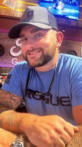 Karli Harris's Instagram, Twitter & Facebook