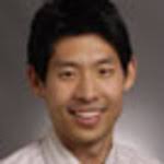 Dr. Terry Michels, Surgery